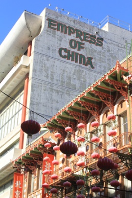 china town2 by agnes guenther